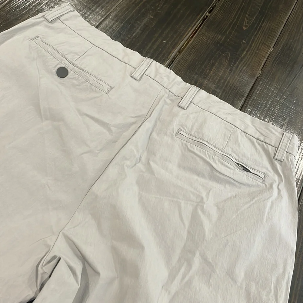 Shorts mens - Picture 4 of 6
